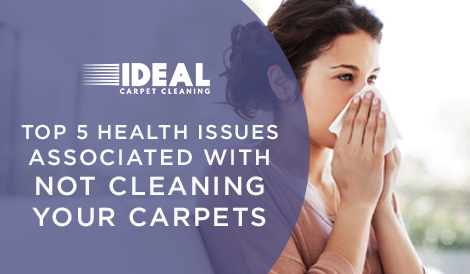 health-issued-clean-carpets