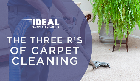 three-r-carpet-cleaning