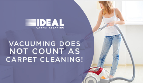 vacuuming-carpet-cleaning