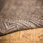 oriental-fine-wool-rug