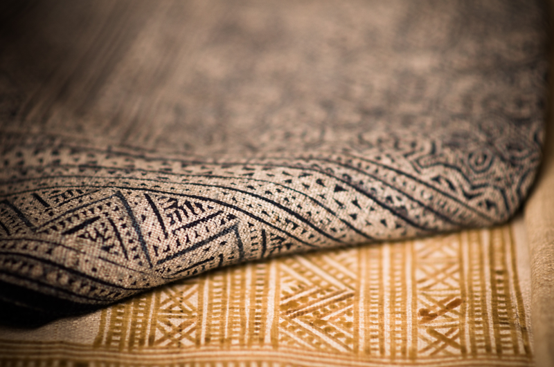 oriental-fine-wool-rug