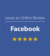 review_0001_review-us-facebook