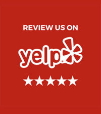 review_0002_review-us-on-yelp